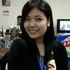 Madelyn Villar