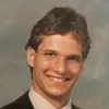 Eric Sargent
