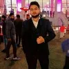 Zaid Anwar