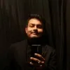 SHREYASH JAIN