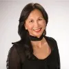 Diem Nguyen