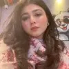 ARFA MUNIR