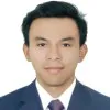Mikko Evaristo