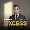 Nguyen Tran