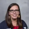 Julie Cork