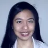 Rhea Gay Villacarlos