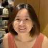 Beibei Kong