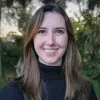 Erin Kachur