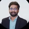 Rajib Churnakar