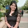 Swagata Dalvi