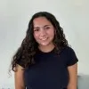 Rose Garcia