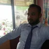 Arslan Hasan