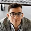 Rodrigo Leon
