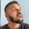 Kishan Sanchaniya