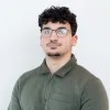 Abdullrahman Garguri