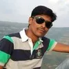 Satish Chavan