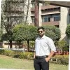 Rajveer Singh Thakur