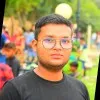 mayank gautam