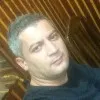 Ayaz Gulahmadov