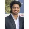 Niraj Sonawane