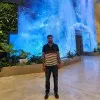 Veeramuthu arivalagan