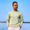 Umesh Thorbole