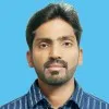 Bintu Babu