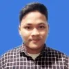 Muhammad Surya Febdriansyah