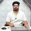 Snehaal Jakka