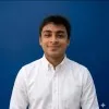 Rachit Singhania