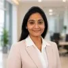 Lakshmi Lahari