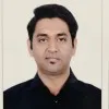 Vishal Gosai