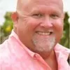 Scott McKee