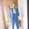 Dev Kharol