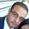 Shervin Kamali