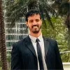 Mohamed Hemid Elkady