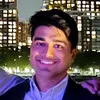 Nikhil Tungaturthy