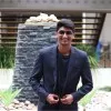 Jeevan Kumar