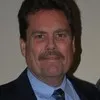Scott Ramsey