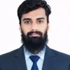 Muhammad Mamoon