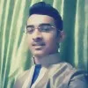 Ronak shah
