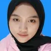 MEI WULANDARI