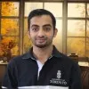 Ali Raja