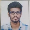 Roshan Shinde