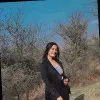 Reena Shah