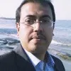 Sandeep Halder