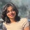 Khwahish Agrawal
