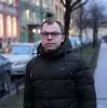 Max Biriukov