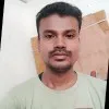 Rahul Kumar