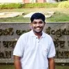 Mahendra Naidu Cheekati
